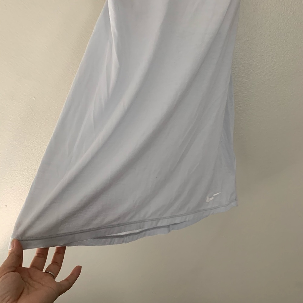 Nike tank top - Picture 6 of 7